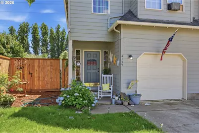 4135 Forsythia St, Springfield, OR 97478 - Photo 4