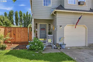 4135 Forsythia St, Springfield, OR 97478 - Photo 4