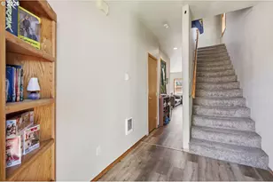 4135 Forsythia St, Springfield, OR 97478 - Photo 26
