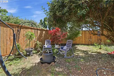 4135 Forsythia St, Springfield, OR 97478 - Photo 24