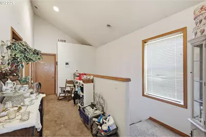4135 Forsythia St, Springfield, OR 97478 - Photo 14