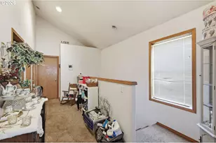 4135 Forsythia St, Springfield, OR 97478 - Photo 14