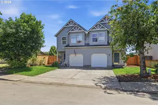 4135 Forsythia St, Springfield, OR 97478 - Photo 2