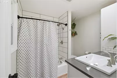 1895 Aerial Way, Salem, OR 97302 - Photo 20