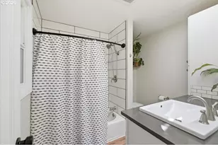 1895 Aerial Way, Salem, OR 97302 - Photo 20