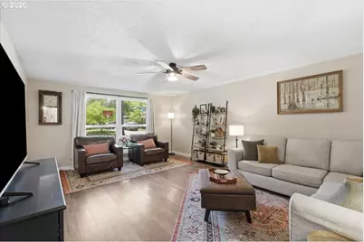 1895 Aerial Way, Salem, OR 97302 - Photo 4