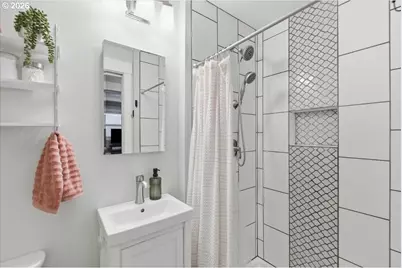 1895 Aerial Way, Salem, OR 97302 - Photo 24