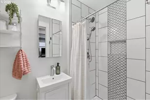 1895 Aerial Way, Salem, OR 97302 - Photo 24