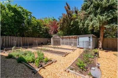1895 Aerial Way, Salem, OR 97302 - Photo 26
