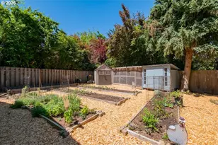 1895 Aerial Way, Salem, OR 97302 - Photo 26