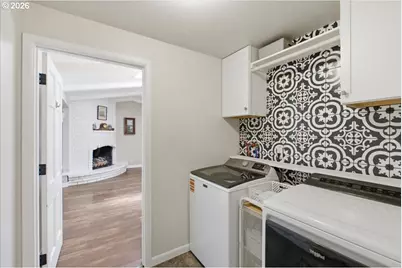 1895 Aerial Way, Salem, OR 97302 - Photo 16