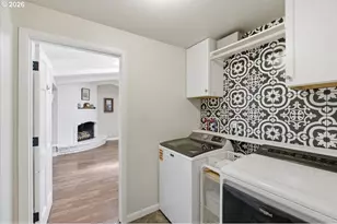 1895 Aerial Way, Salem, OR 97302 - Photo 16