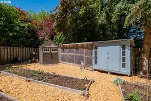 1895 Aerial Way, Salem, OR 97302 - Photo 28