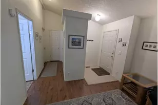 25222 E Welches Rd, Welches, OR 97067 - Photo 26