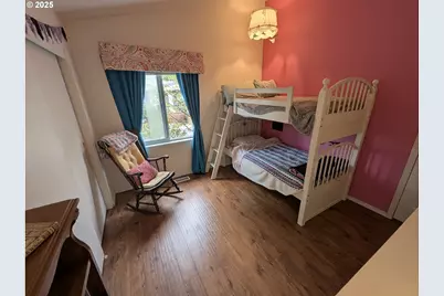 25222 E Welches Rd #12D, Welches, OR 97067 - Photo 28