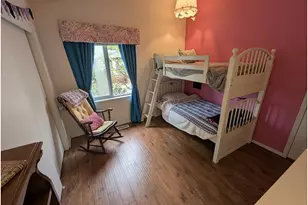 25222 E Welches Rd, Welches, OR 97067 - Photo 28