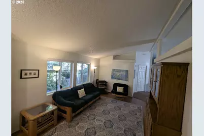 25222 E Welches Rd #12D, Welches, OR 97067 - Photo 24