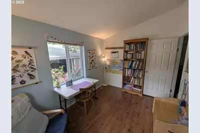 25222 E Welches Rd #12D, Welches, OR 97067 - Photo 30