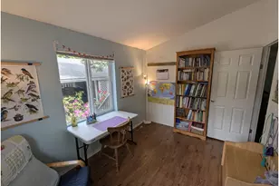 25222 E Welches Rd, Welches, OR 97067 - Photo 30