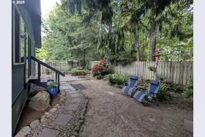 25222 E Welches Rd #12D, Welches, OR 97067 - Photo 8