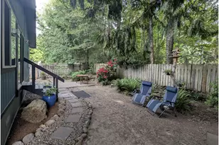 25222 E Welches Rd, Welches, OR 97067 - Photo 8