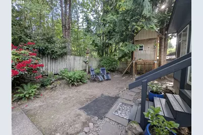 25222 E Welches Rd #12D, Welches, OR 97067 - Photo 12