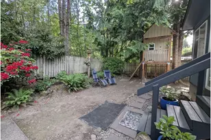 25222 E Welches Rd, Welches, OR 97067 - Photo 12