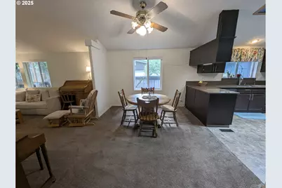 25222 E Welches Rd #12D, Welches, OR 97067 - Photo 20