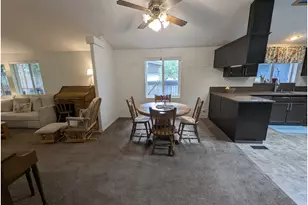 25222 E Welches Rd, Welches, OR 97067 - Photo 20