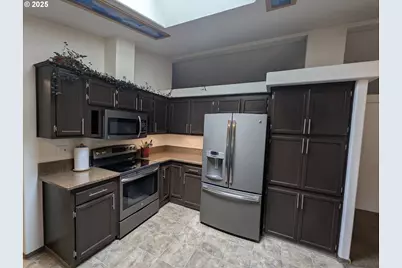 25222 E Welches Rd #12D, Welches, OR 97067 - Photo 16