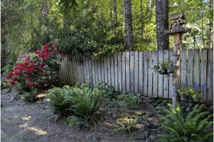 25222 E Welches Rd, Welches, OR 97067 - Photo 6