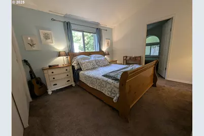 25222 E Welches Rd #12D, Welches, OR 97067 - Photo 32