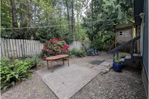 25222 E Welches Rd, Welches, OR 97067 - Photo 10