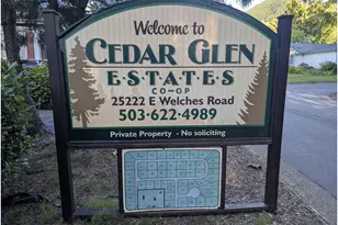 25222 E Welches Rd, Welches, OR 97067 - Photo 4