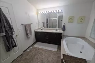 25222 E Welches Rd, Welches, OR 97067 - Photo 34