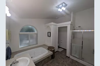 25222 E Welches Rd #12D, Welches, OR 97067 - Photo 36