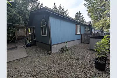 25222 E Welches Rd #12D, Welches, OR 97067 - Photo 14