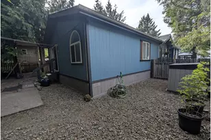 25222 E Welches Rd, Welches, OR 97067 - Photo 14