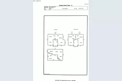 428 N Alberta St, Portland, OR 97217 - Photo 30