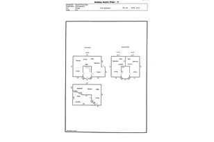 428 N Alberta St, Portland, OR 97217 - Photo 30