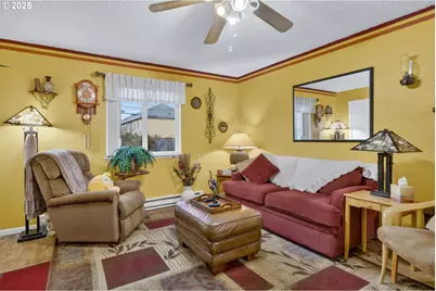 428 N Alberta St, Portland, OR 97217 - Photo 6