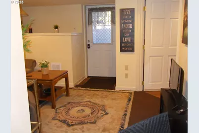 428 N Alberta St, Portland, OR 97217 - Photo 24