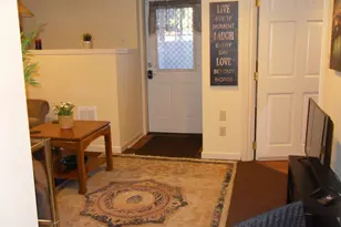 428 N Alberta St, Portland, OR 97217 - Photo 24