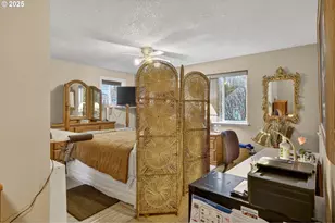 428 N Alberta St, Portland, OR 97217 - Photo 16