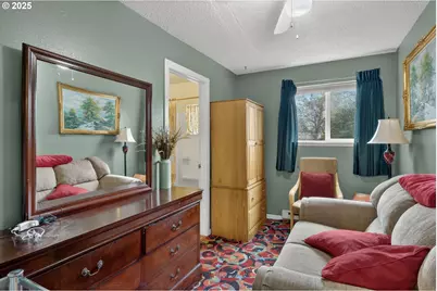 428 N Alberta St, Portland, OR 97217 - Photo 18