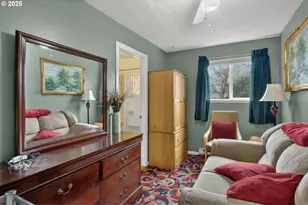 428 N Alberta St, Portland, OR 97217 - Photo 18