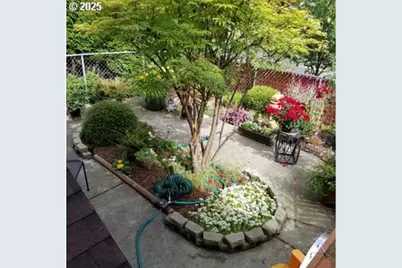 428 N Alberta St, Portland, OR 97217 - Photo 28