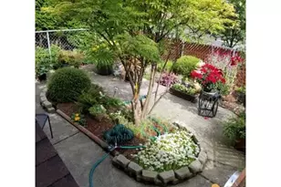 428 N Alberta St, Portland, OR 97217 - Photo 28