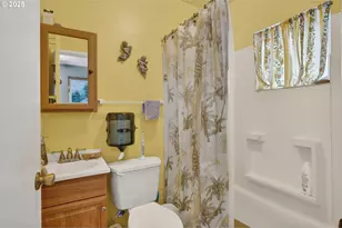 428 N Alberta St, Portland, OR 97217 - Photo 20