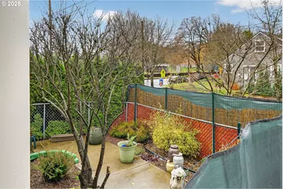 428 N Alberta St, Portland, OR 97217 - Photo 4